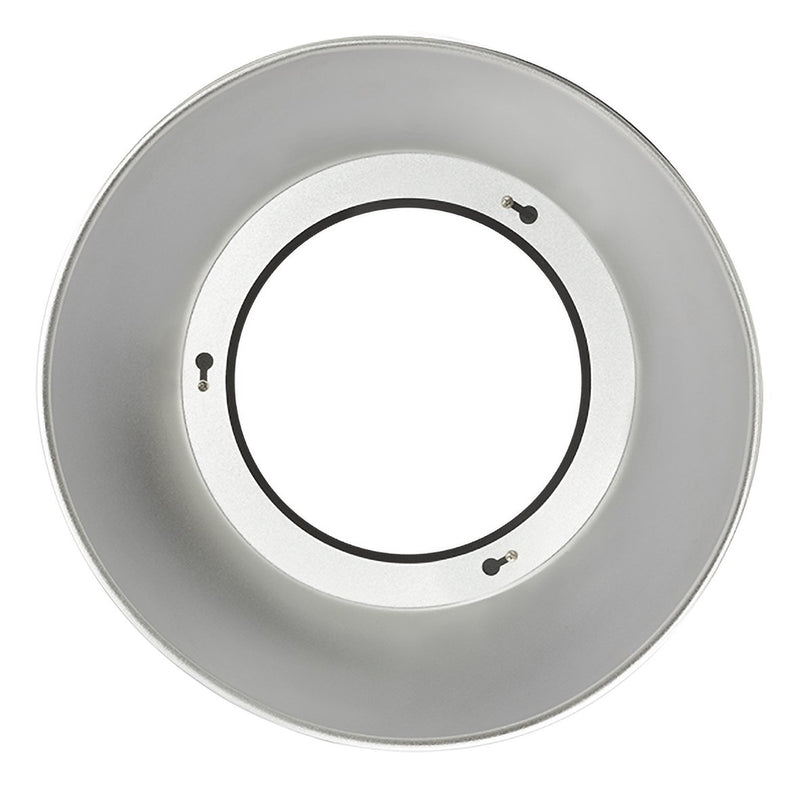 Nobile - Mechanisches Zubehör/Ersatzteile für Leuchten Alu-Reflektor 60Gr. 1740041611