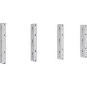 ABN - Verteilerfeld für Installationsverteiler Sammelschienen-Modul MTS52703 tief 5FB/2RE