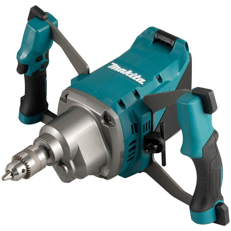Makita - Rührwerk (elektrisch) Akku-Rührgerät UT002GZ 1,5-13 mm 40V max. − 1 Stück