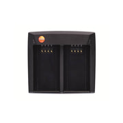 Testo - Universal-Ladegerät Schnell-Ladestation 0554 8851 − 1 Stück