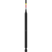Bosch - Bit PRO Impact 2608522538 Bit, T20, 150 mm