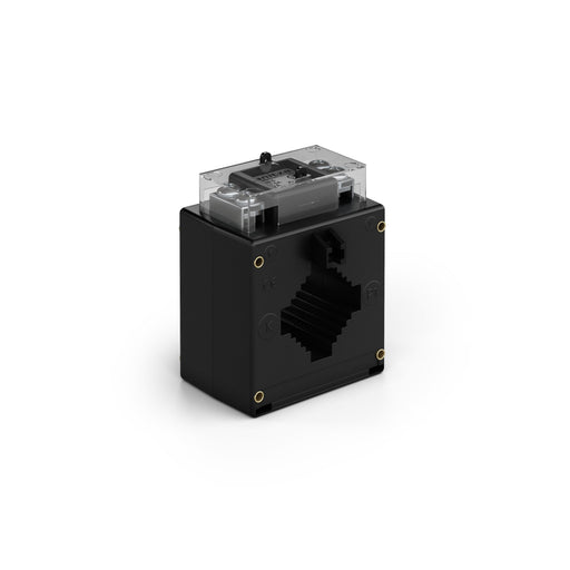 Janitza Electronic - Stromwandler Aufsteckstromwandler EIPA30.5 50/5Kl. 0,5