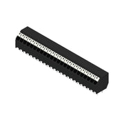 Weidmüller - Leiterplattenklemme Leiterplattenklemme LSF-SMT 3#1885870000 3.50mm − 6 Stück