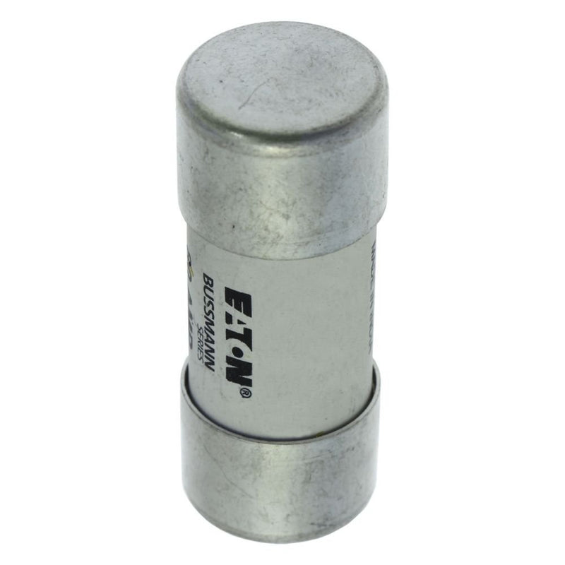 Eaton - Zylindrische Sicherung Sicherungseinsatz 80KR85 80 A, AC 415 V − 20 Stück