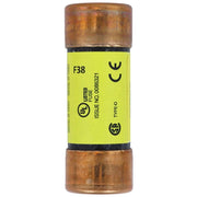 Eaton - HRC-Sicherung Sicherungseinsatz LPJ-2SP 2 A, AC 600 V − 10 Stück