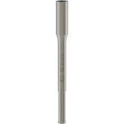Bosch - Maschinenmeißel PRO SDS max Einschlaghilfe 2608690005 für Stahlstangen