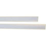 Lapp Zubehör - Halterung für Bezeichnungsmaterial FLEXIMARK-Zeichenaufnahme 83252084 PTE-9,5-1000TR