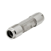Weidmüller - Verbinder für Cu-Leiter zum Verpressen Kabelverbinder IE-CC-8W-FA-IP67
