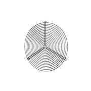 Maico - Zubehör/Ersatzteile für Ventilatoren Schutzgitter SGR 20 Metall DN 200