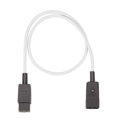 Bachmann - Netzanschlussleitung Verlängerung H05VV-F3G1,5 356.911 L:0,75m,C20/C19