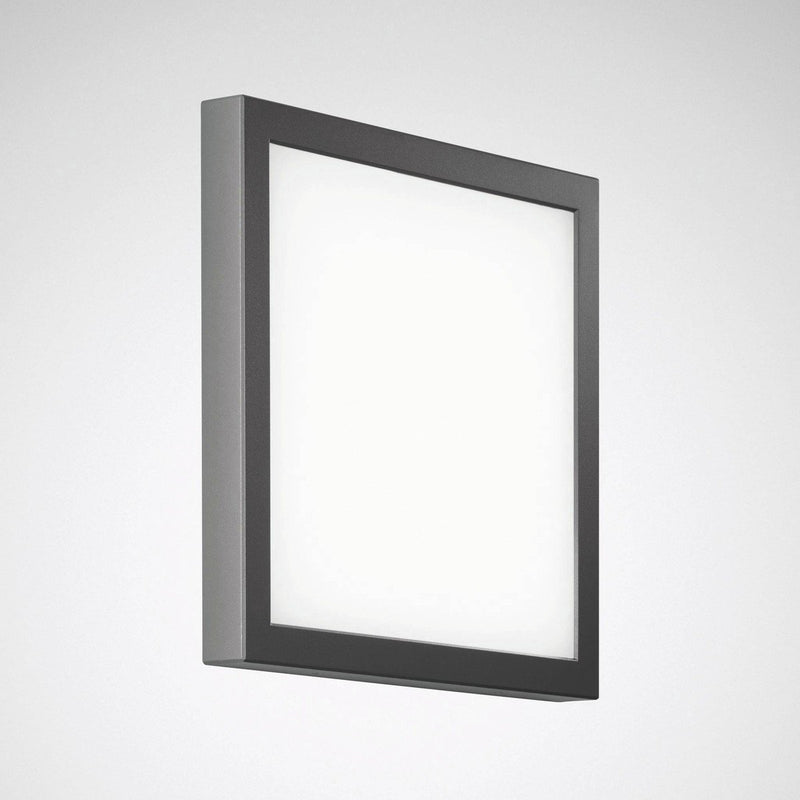 Trilux - Decken-/Wandleuchte LED-Wandleuchte Skeo Pura #6885940 3000K