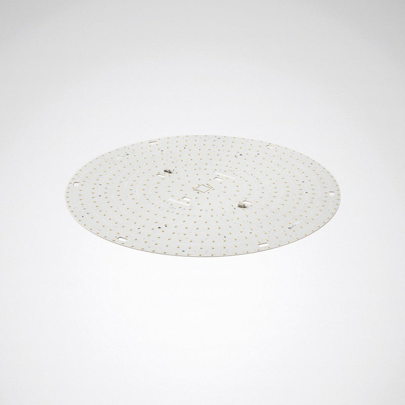 Trilux - Lichttechnisches Zubehör/Ersatzteile für Leuchten LED-Ersatzmodul LEDM Olisq #8228700 840