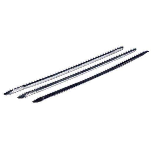Cimco Werkzeuge - Weichlot Lötdraht-Stangen bleifrei 150161 (1000gr) 1000g