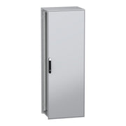 Schneider Electric - Gehäuse/Schaltschrank (leer) Standgehäuse elektrisch NSYSFPN20750G PrismaSeT HD
