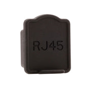 Eaton - Zubehör/Ersatzteile für Frequenzregler Verschlussstopfen für Key- DXG-KEY-N12PLUG padanschluß Type12 − 20 Stück