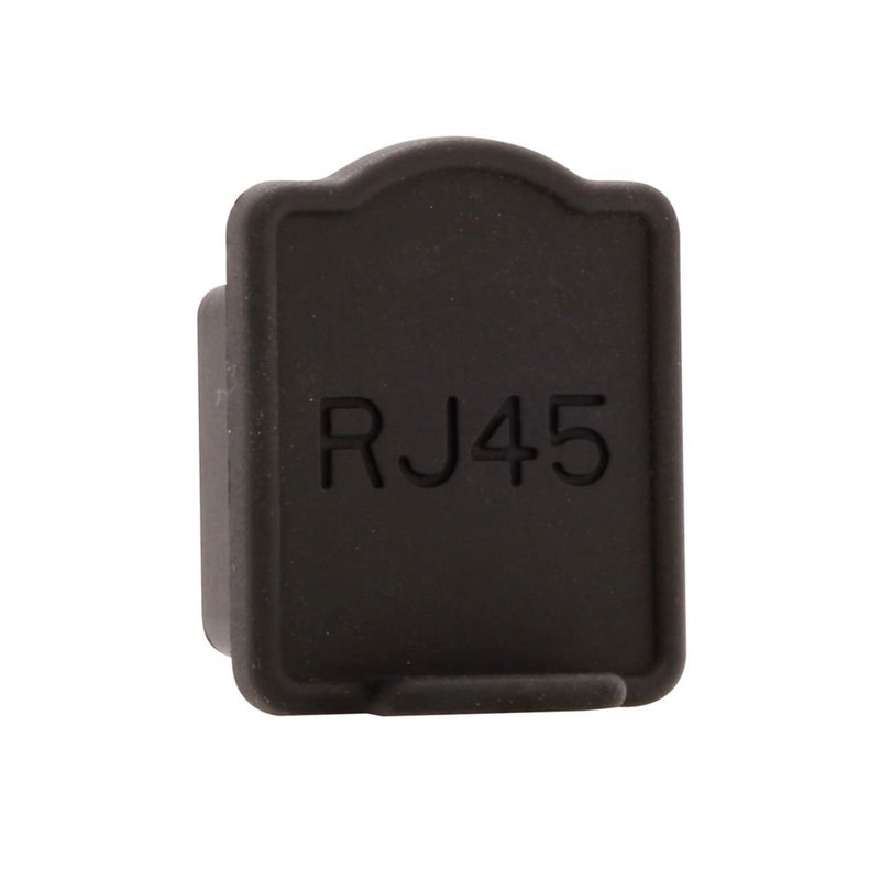 Eaton - Zubehör/Ersatzteile für Frequenzregler Verschlussstopfen für Key- DXG-KEY-N12PLUG padanschluß Type12 − 20 Stück