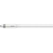 Philips Lighting - LED-Lampe/Multi-LED LED-Tube T5 f. EVG CorePro LED#29544500 G5, 865, 600mm