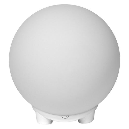 Ledvance - Tischleuchte Stimmungslicht SMART+ Smart #4058075831711