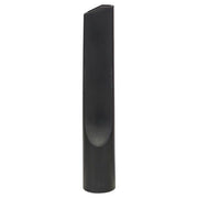 Bosch - Zubehör/Ersatzteile für Bodenpflege Fugendüse für 2607000165 Bosch-Sauger, 35 mm