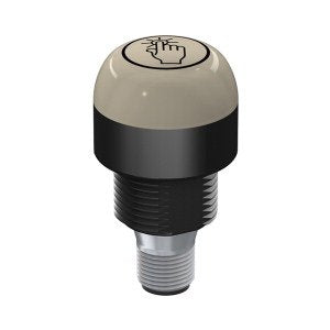 Turck - Kapazitiver Näherungsschalter Bestückungssensor K30APT2BXDQ Pick-to-Light