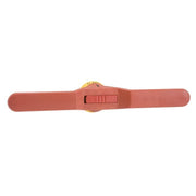 ABB Stotz S&J - Handgriff für Schaltgeräte Pistolengriff OHY200J12P 2x200mm Wellen- 12mm