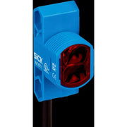 Sick - Reflexions-Lichtschranke Hybrid-Lichtschranke ZLD18-2PZ4B2