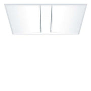 Zumtobel Group - Decken-/Wandleuchte LED-Einbauleuchte M625 MLinf EL #42186623 2700-6500K