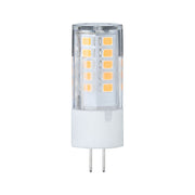 Paulmann - LED-Lampe/Multi-LED LED-Standardlampe 288.13 12V