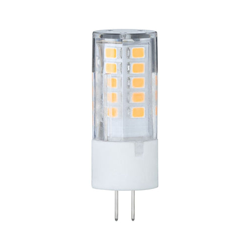 Paulmann - LED-Lampe/Multi-LED LED-Standardlampe 288.13 12V