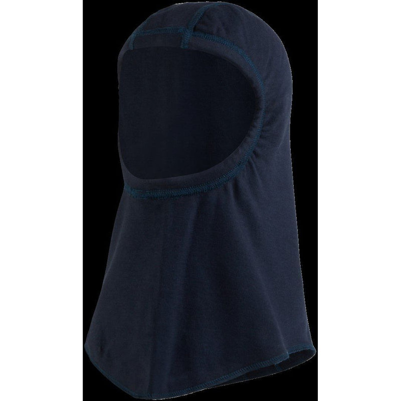 DEHN - Schutzhaube Balaclava APC 2 APB APC2 29C Störlichtbogengeprü