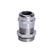 Plica - Kabelverschraubung 924309040 M40 (17-24) EMV − 10 Stück