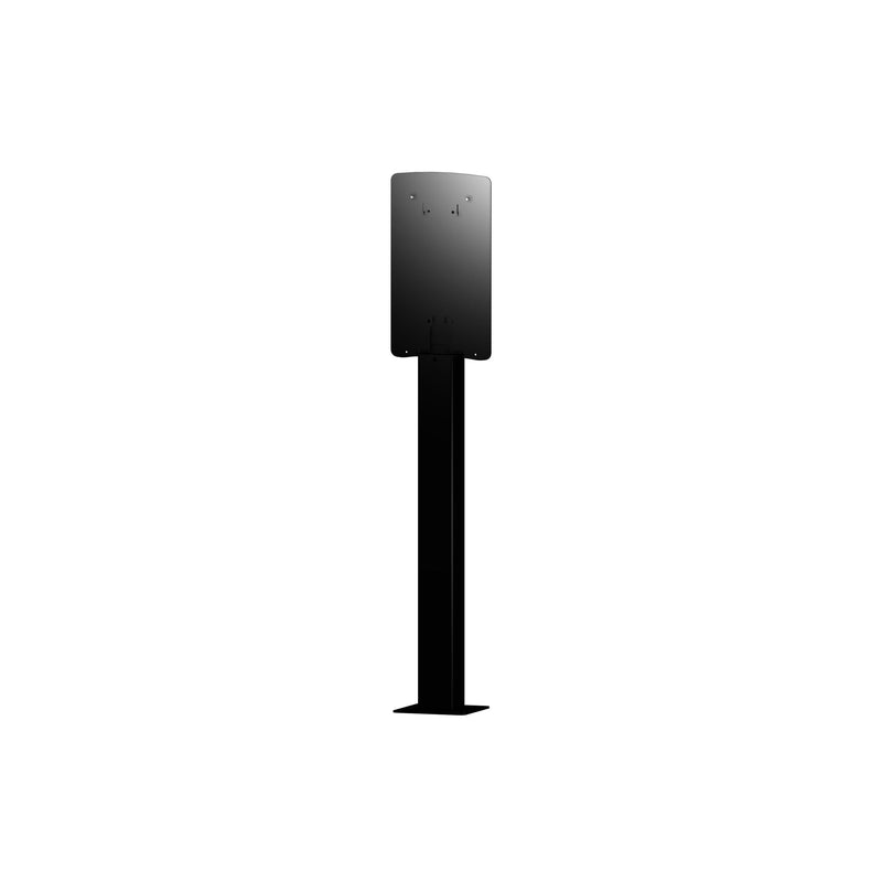 ABL E-Mobility - Montagesäule/-pfosten für E-Mobility Stele POLE Slim 100000246 f.2 Wallboxen eM4