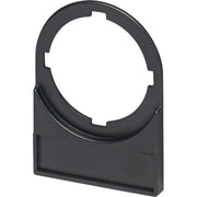 Phoenix Contact - Kabelmarkierungssystem Gerätemarkierung CARRIER-EMLP 27x8 − 50 Stück