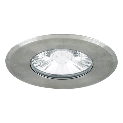 EVN Lichttechnik - Downlight/Strahler/Flutlicht LED-Deckeneinbauleuchte PCD67240902 IP67