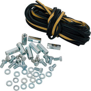 Eaton - Komponente für die Aufstellung/Anreihtechnik (Schaltschrank) Feldverbindungssatz XAC55 IP55