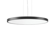 RZB - Pendelleuchte LED-Pendelleuchte 312394.0031.1.76 4000K, DALI