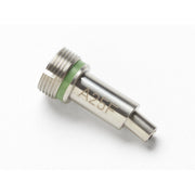 Fluke Networks - Zubehör/Ersatzteile für LWL-Technik Glasfaser-Patchkabel FI-500TP-A25F 2,50mm APCSC, FC, ST
