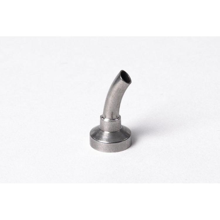 Ersa - Zubehör/Ersatzteile für Heißluftgebläse-/pistole Heißluftdüse 0472ER/SB D 3,5 mm