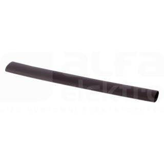 Lapp Zubehör - Schrumpfschlauch Schrumpfschlauch-PROTECT-C 61742454 24,0/8,0-BK
