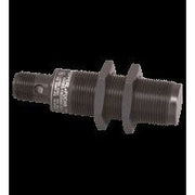 Pepperl+Fuchs Fabrik - Induktiver Näherungsschalter Induktiver Sensor 913605