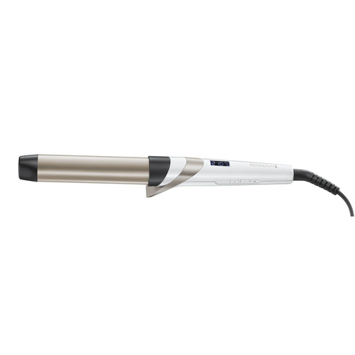Remington - Haartrockner/Haarstyler Lockenstab CI89H1 HYDRAluxe − 1 Stück