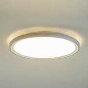 Brumberg Leuchten - Decken-/Wandleuchte LED-Anbaudownlight 230V 12214083 3000/4000K