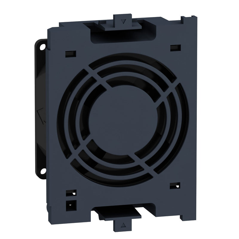 Schneider Electric - Zubehör/Ersatzteile für Frequenzregler Ersatzlüfter ATV VX5VMS3001 Baugröße 3