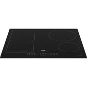 Beko - Kochfeld EB-Autark-Kochfeld Indukt. HII 64200 FMT Flex