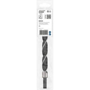 Bosch - Bohrer PRO Wood Holzspiralbohrer, 2608596313 16 x 120 x 160 mm