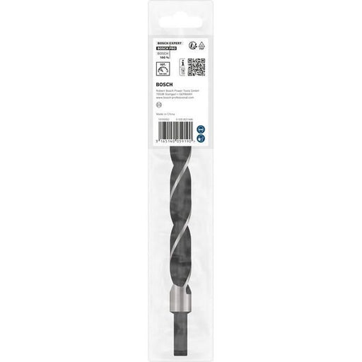 Bosch - Bohrer PRO Wood Holzspiralbohrer, 2608596313 16 x 120 x 160 mm