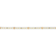 Brumberg Leuchten - Lichtschlauch/-band LED-Flexplatine 15503027 5m, 927, IP00