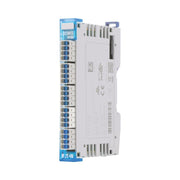 Eaton - Feldbus, Dez. Peripherie - Funktions-/Technologie-Modul Wiege-Modul XN-322-2DMS-WM 2DMS, 24Bit