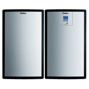 Vaillant - Solarstation Solarladestation VPM 30 D