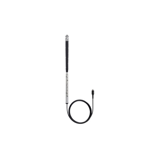 Testo - Luftströmungssensor Flügelrad-Sonde 0635 9532 (D=16mm, digital